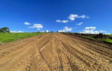 Imagem 4: VENDA URGENTE DE NAZARÉ PAULISTA