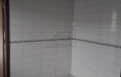 Imagem 9: CASA com 3 dormitórios à venda por R$ 460.000,00 no bairro Bairro Alto...