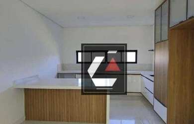 Imagem 12: Casa com 3 dormitórios, 530 m² - venda por R$ 3.200.000,00 ou aluguel...