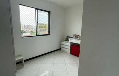 Imagem 5: Condomínio Villaggio Di Roma