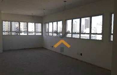 Imagem 3: Sala, 48 m² - venda por R$ 360.000,00 ou aluguel por R$ 1.300,00/mês...