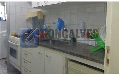 Imagem 11: SAO CAETANO DO SUL - Residential / Land Lot - CERAMICA