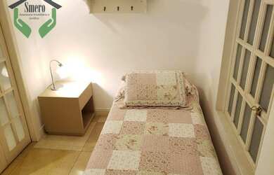 Imagem 14: Apartamento com 3 dormitórios, 169 m² - venda por R$ 1.890.000,00 ou...