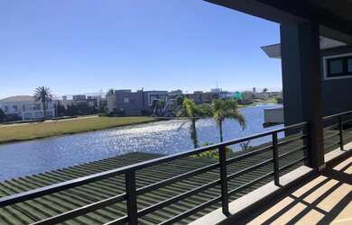 Imagem 15: XANGRI-Lá - Casa de Condomínio - Centro