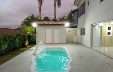 Imagem 4: Casa à venda, Condomínio Residencial Euroville, Bragança Paulista,...