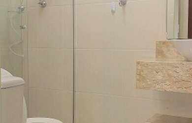 Imagem 12: CASA RESIDENCIAL em BRAGANÇA PAULISTA - SP, TABOÃO