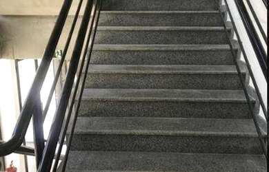 Imagem 10: Galpão à venda, 1137 m² por R$ 6.200.000,00 - Parque Industrial San...