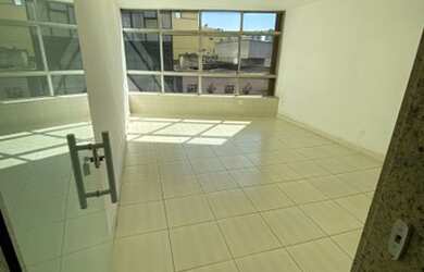 Imagem: O depósito possui 21m² de Área e está localizado em Alcântara