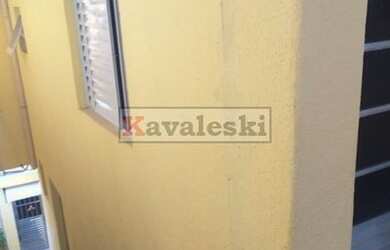 Imagem 7: CASA PARA INVESTIMENTO. 270m² de Área, 2 Banheirose3 Dormitórios