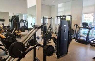 Imagem 7: Luxuoso apartamento à venda