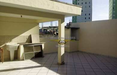 Imagem 12: Sobrado com 2 dormitórios, 120 m² - venda por R$ 650.000,00 ou aluguel...