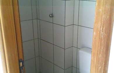 Imagem 3: EDF. JARDIM MADALENA. Piscina, 64m² de Área, 1 Vaga na garageme3 Dormitórios