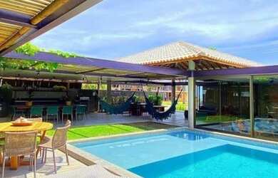 Imagem 2: Porangatu Lote pronto para construir Milagres