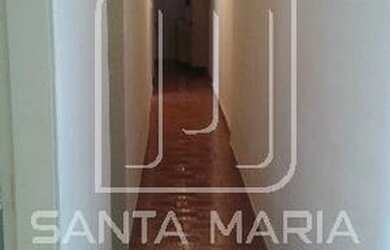 Imagem 4: Casa (térrea na rua) 3 dormitórios, cozinha planejada