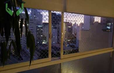 Imagem 9: Apartamento com 3 dormitórios, 169 m² - venda por R$ 1.890.000,00 ou...