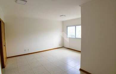 Imagem 5: Apartamento com 3 dormitórios à venda por R$ 375.000,00 - Jardim Quisisana - Poços de Cald