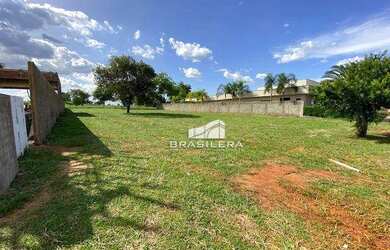 Imagem: O terreno possui 1.250m² de Área e está localizado em Fazenda