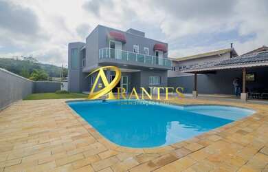 Imagem 15: CASA EM CONDOMÍNIO RESIDENCIAL em ATIBAIA - SP, CONDOMINIO RESIDENCIAL...