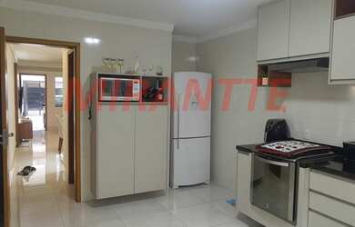 Imagem 4: Lindo sobrado. Churrasqueira, Varanda, Imóvel novoeÁrea de serviço