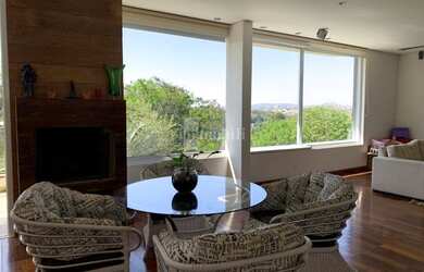 Imagem 6: EUROVILLE - EXCELENTE PROJETO - OPORTUNIDADE