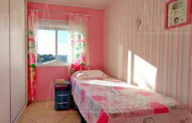 Imagem 10: Caxias Do Sul - Casa Padrão - Nossa Senhora Das Graças