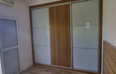 Imagem 5: Casa com 3 dormitórios, 109 m² - venda por R$ 680.000,00 ou aluguel...