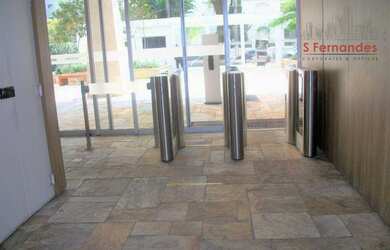 Imagem 15: Conjunto, 122 m² - venda por R$ 2.500.000 ou aluguel por R$ 10.000/mês...