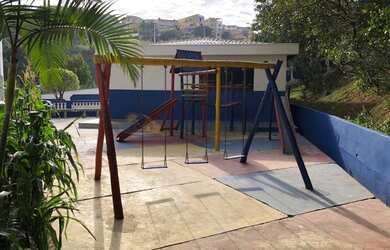 Imagem 7: São Paulo - Apartamento Padrão - JARDIM SANTA TEREZINHA ZONA LESTE