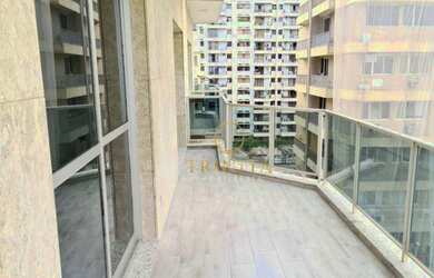 Imagem 11: Apartamento com 4 dormitórios à venda, 185 m² por R$ 4.000.000,00 -...