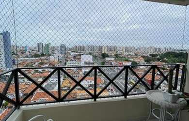 Imagem 3: Condomínio Villaggio Di Roma