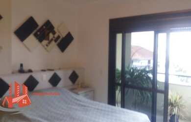 Imagem 7: CAXIAS DO SUL - Apartamento Padrão - São Pelegrino