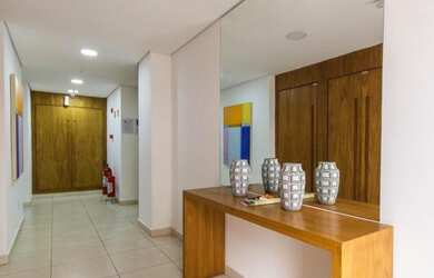 Imagem 12: Apartamento VILA CUNHA BUENO SAO PAULO SP Brasil