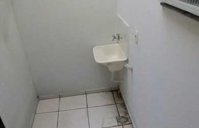 Imagem 5: Quarto e Sala, Novo por R$ 110.000 - São Geraldo - Juiz de Fora/MG