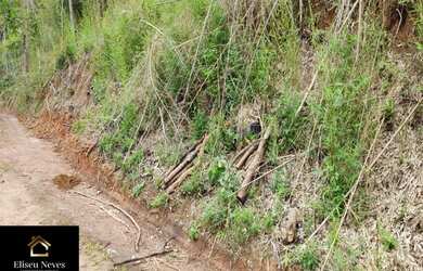 Imagem 9: Vendo Lotes no bairro Retiro de Paty em Paty do Alferes - RJ