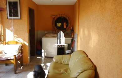 Imagem 15: Casa na Zona Sul 150m². Varanda, 150m² de Área, 2 Vagas na garageme2...