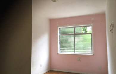 Imagem 6: Apartamento para venda tem 80 metros quadrados com 2 quartos em Vila Isabel...