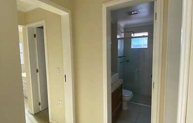 Imagem 6: AMPLO E NOVO AP NAÇÕES EM BC 2 DOR VAGA PRIVATIVA