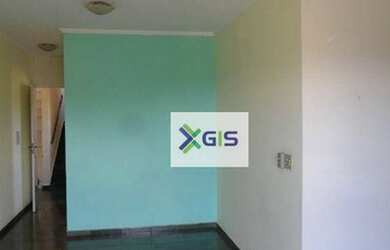 Imagem 9: Apartamento com 2 dormitórios, 58 m² - venda por R$ 180.000 ou aluguel...