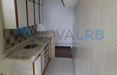 Imagem 9: RIO DE JANEIRO - Apartamento Padrão - BARRA DA TIJUCA