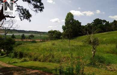 Imagem 11: Área à venda, 60 m² por R$ 2.000.0 - Jardim das Lavras II - Suzano/SP