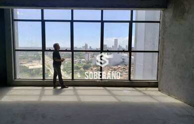 Imagem 9: Sala à venda, 75 m² por R$ 675.000,00 - Brisamar - João Pessoa/PB