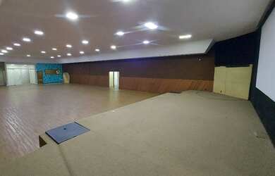 Imagem 9: Prédio, 500 m² - venda por R$ 6.000.000,00 ou aluguel por R$ 18.000,00/mês...