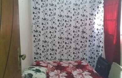 Imagem 5: Casa a venda 2 andar livre