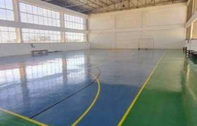 Imagem 10: Luxuoso apartamento à venda