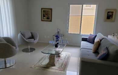 Imagem 6: Casa à venda - Condomínio Melville - Santana de Parnaíba - SP