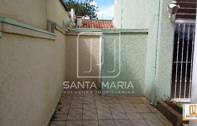 Imagem 14: Casa sobrado na rua 4 dormitórios/suite, cozinha planejada