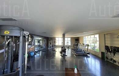 Imagem 16: Caxias Do Sul - Apartamento Padrão - Madureira