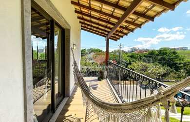 Imagem 4: CASA RESIDENCIAL em VILA VELHA - ES, rivieira park