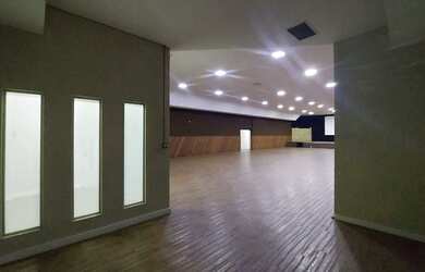 Imagem 14: Prédio, 500 m² - venda por R$ 6.000.000,00 ou aluguel por R$ 18.000,00/mês...