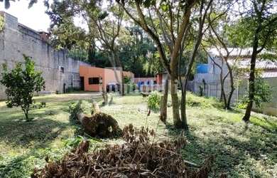 Imagem 9: TERRENO PLANO EM CONDOMÍNIO NA REGIÃO DA GRANJA VIANA